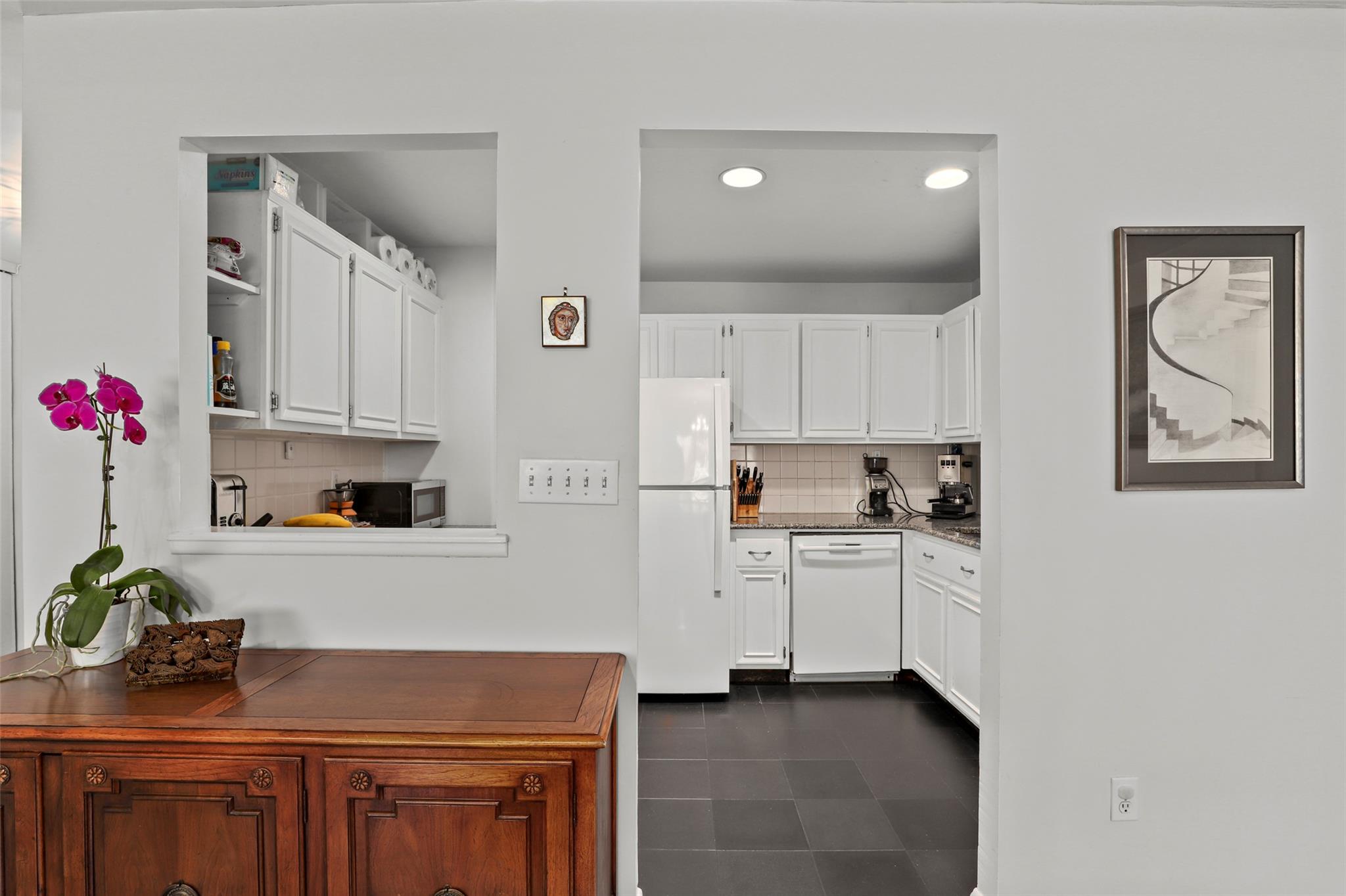 #12 photo, 25 Lake Street, 紐約州 White Plains , NY 10603