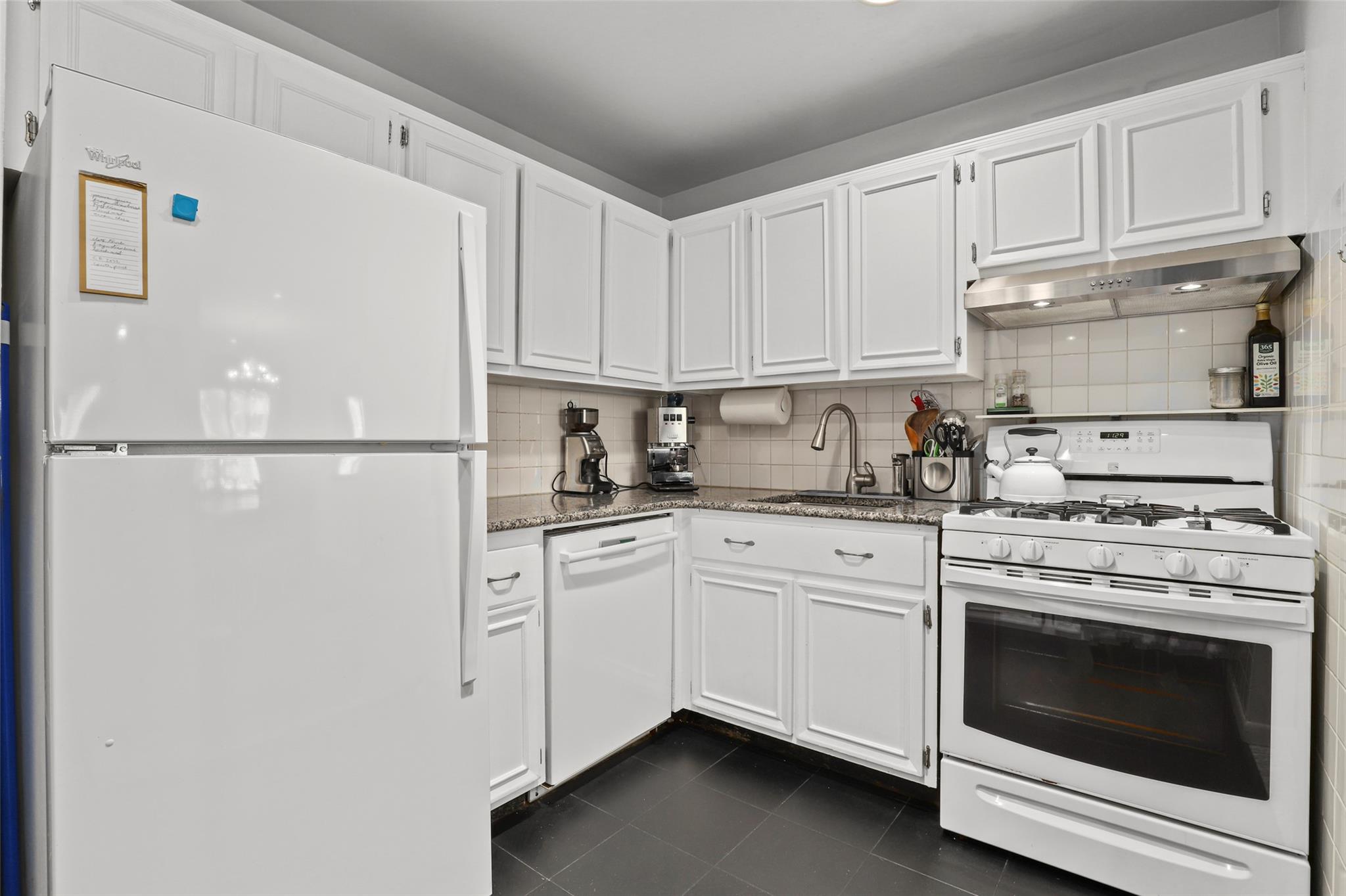 #14 photo, 25 Lake Street, 紐約州 White Plains , NY 10603