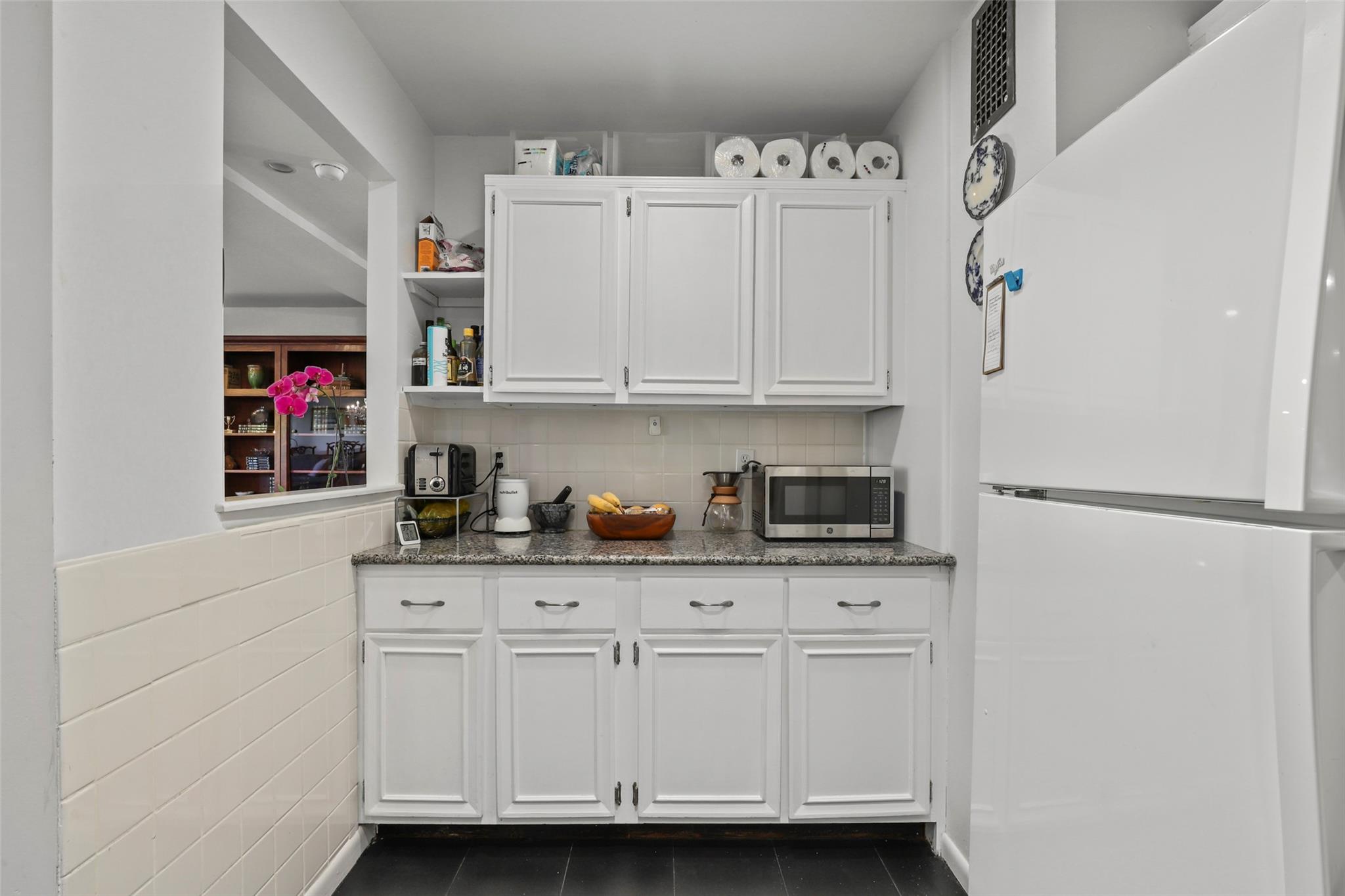 #15 photo, 25 Lake Street, 紐約州 White Plains , NY 10603