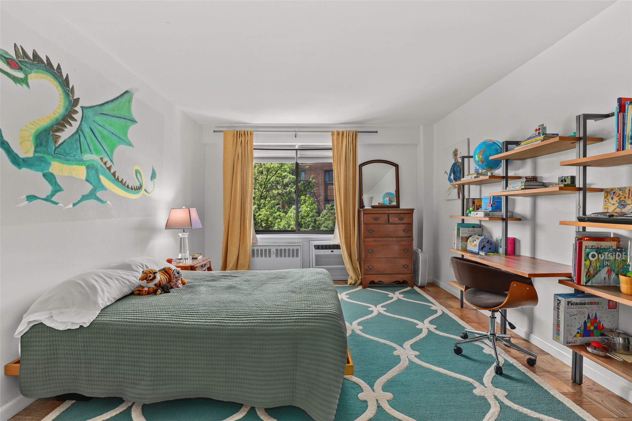 #16 photo, 25 Lake Street, 紐約州 White Plains , NY 10603