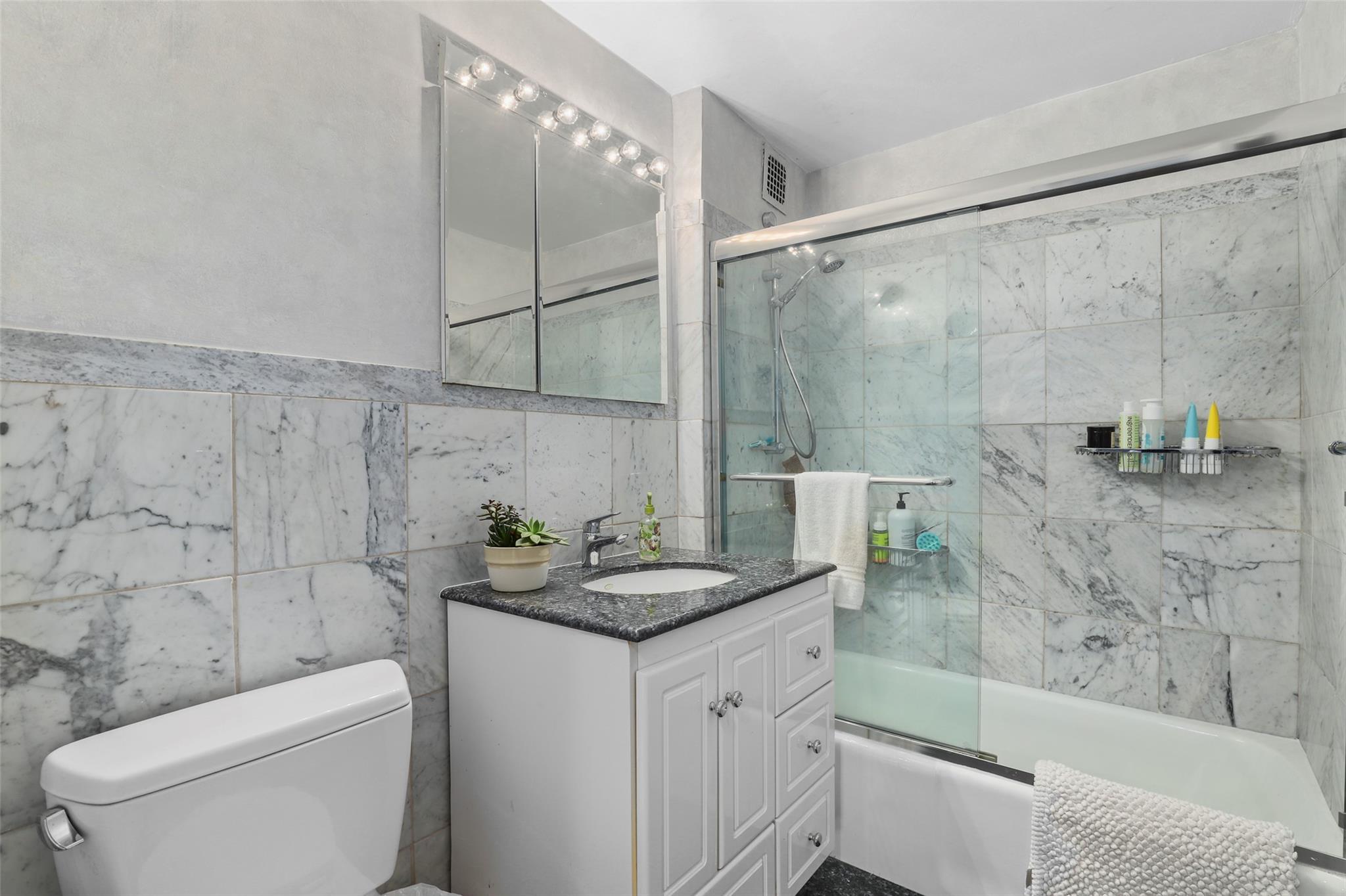 #17 photo, 25 Lake Street, 紐約州 White Plains , NY 10603