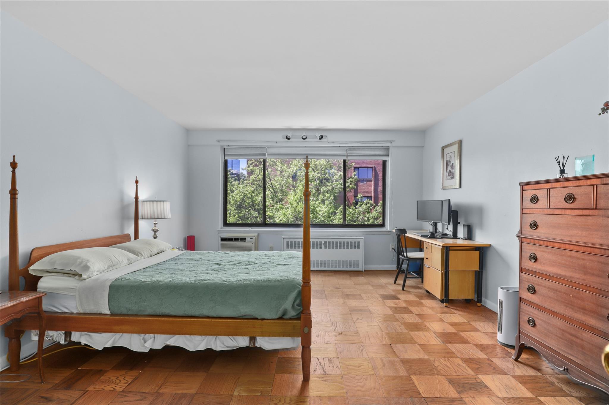 #18 photo, 25 Lake Street, 紐約州 White Plains , NY 10603