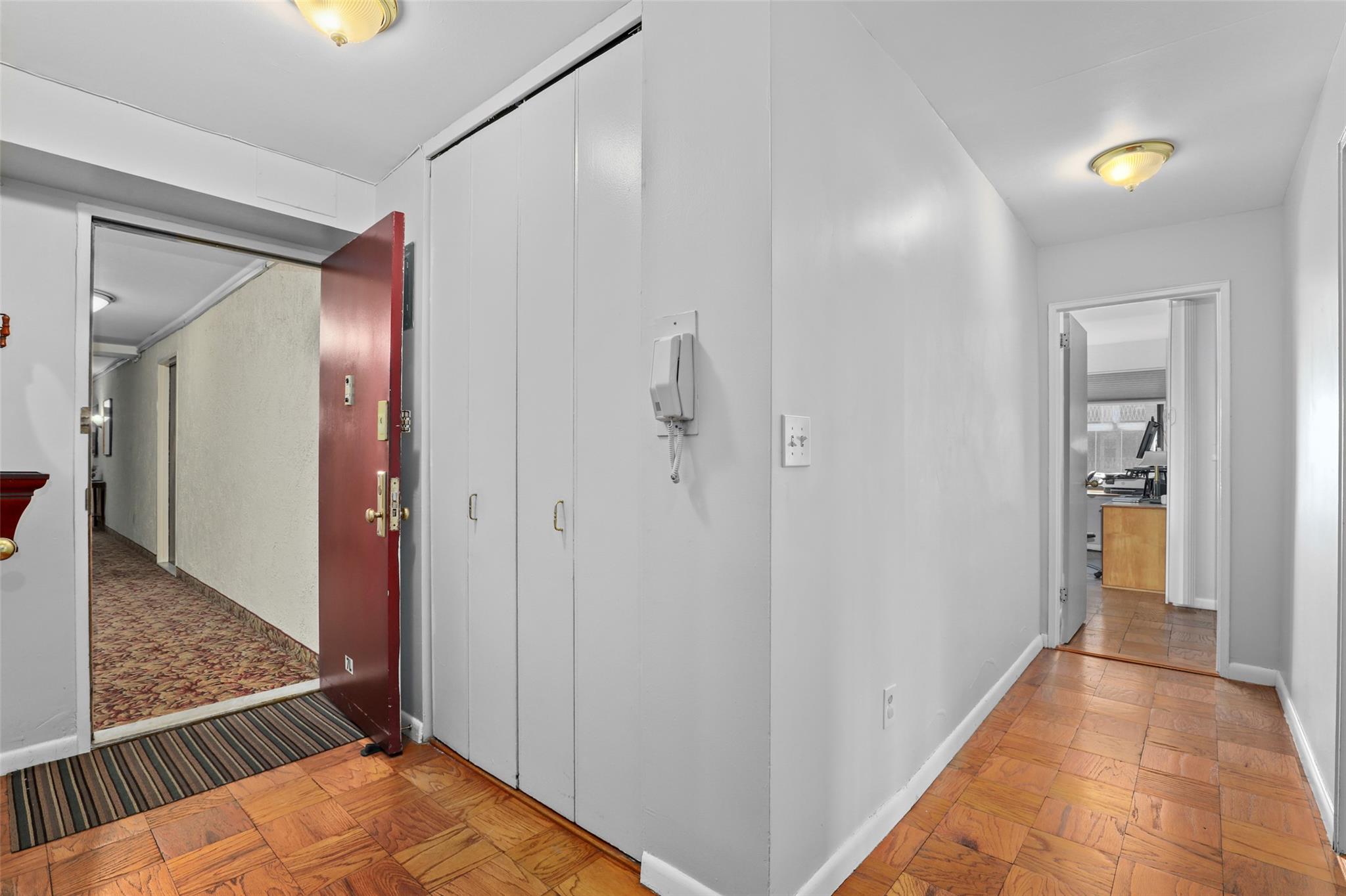 #19 photo, 25 Lake Street, 紐約州 White Plains , NY 10603