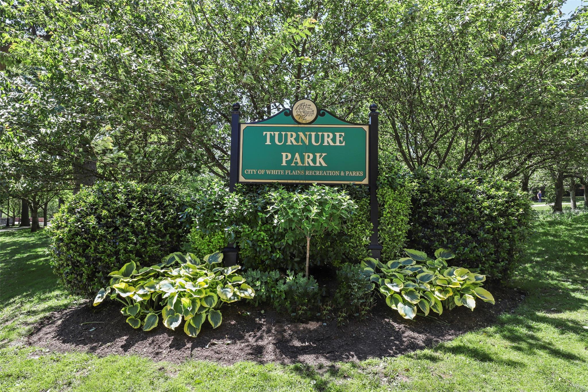 #2 photo, 25 Lake Street, 紐約州 White Plains , NY 10603