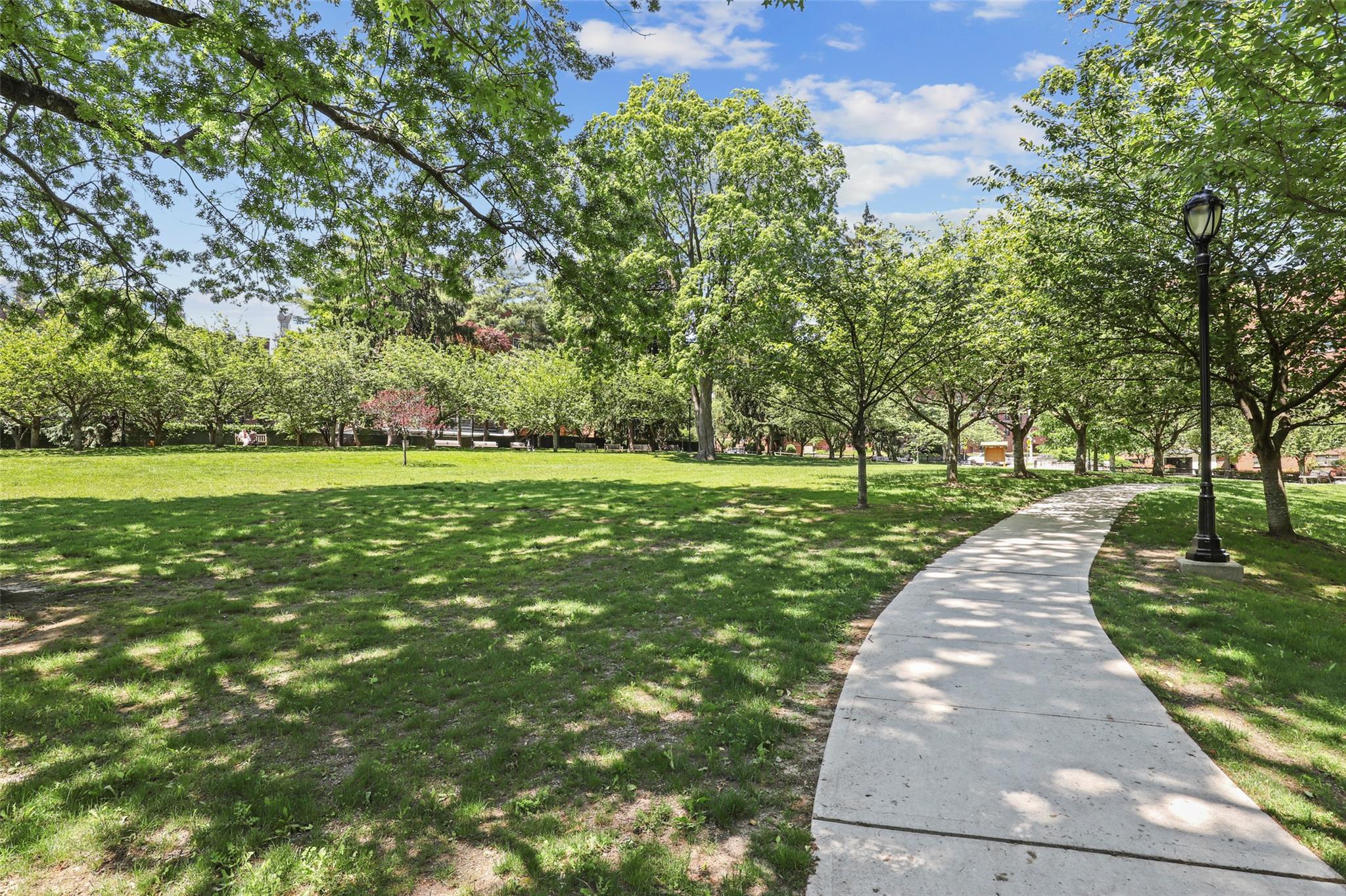 #3 photo, 25 Lake Street, 紐約州 White Plains , NY 10603