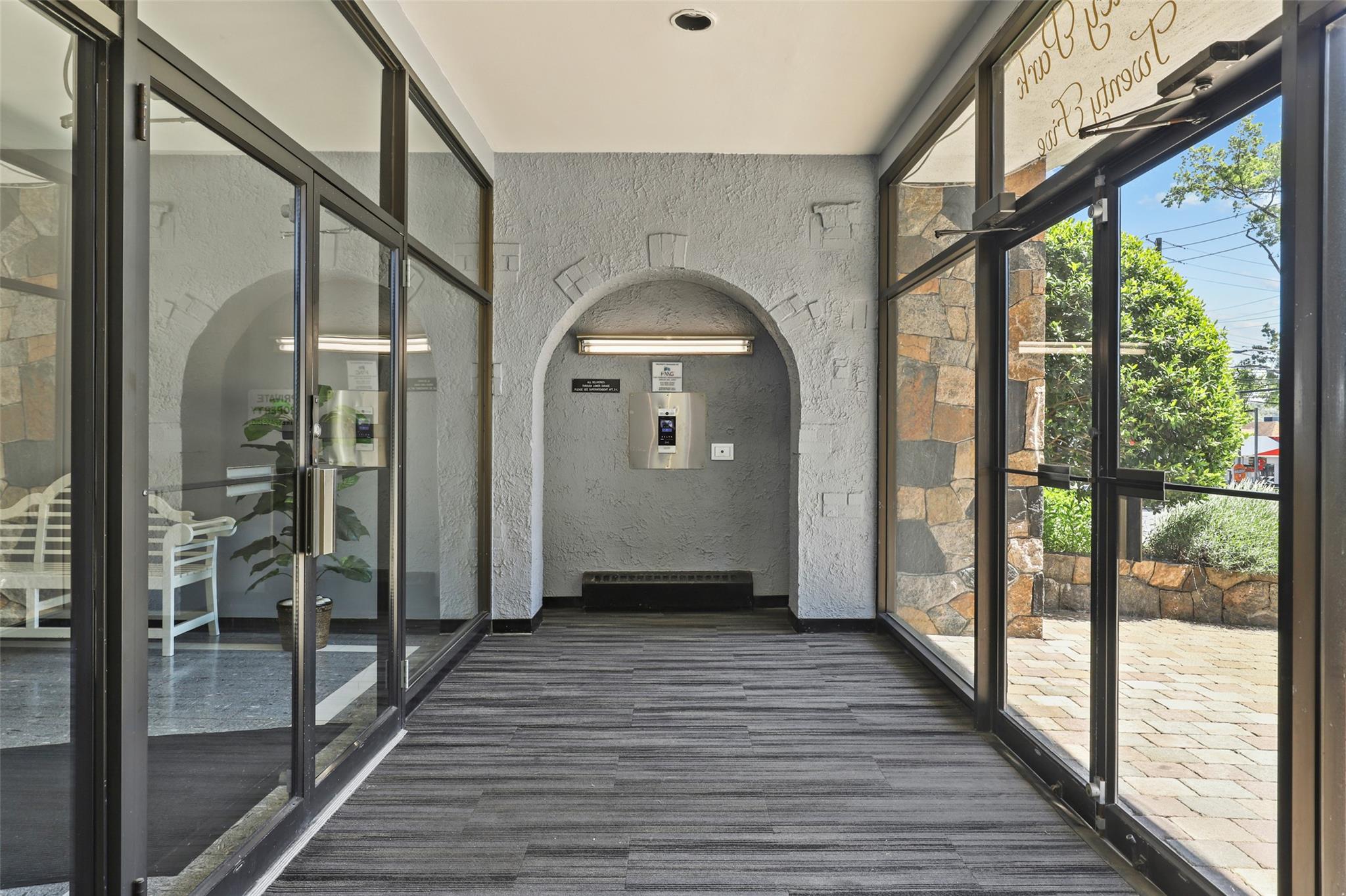 #4 photo, 25 Lake Street, 紐約州 White Plains , NY 10603