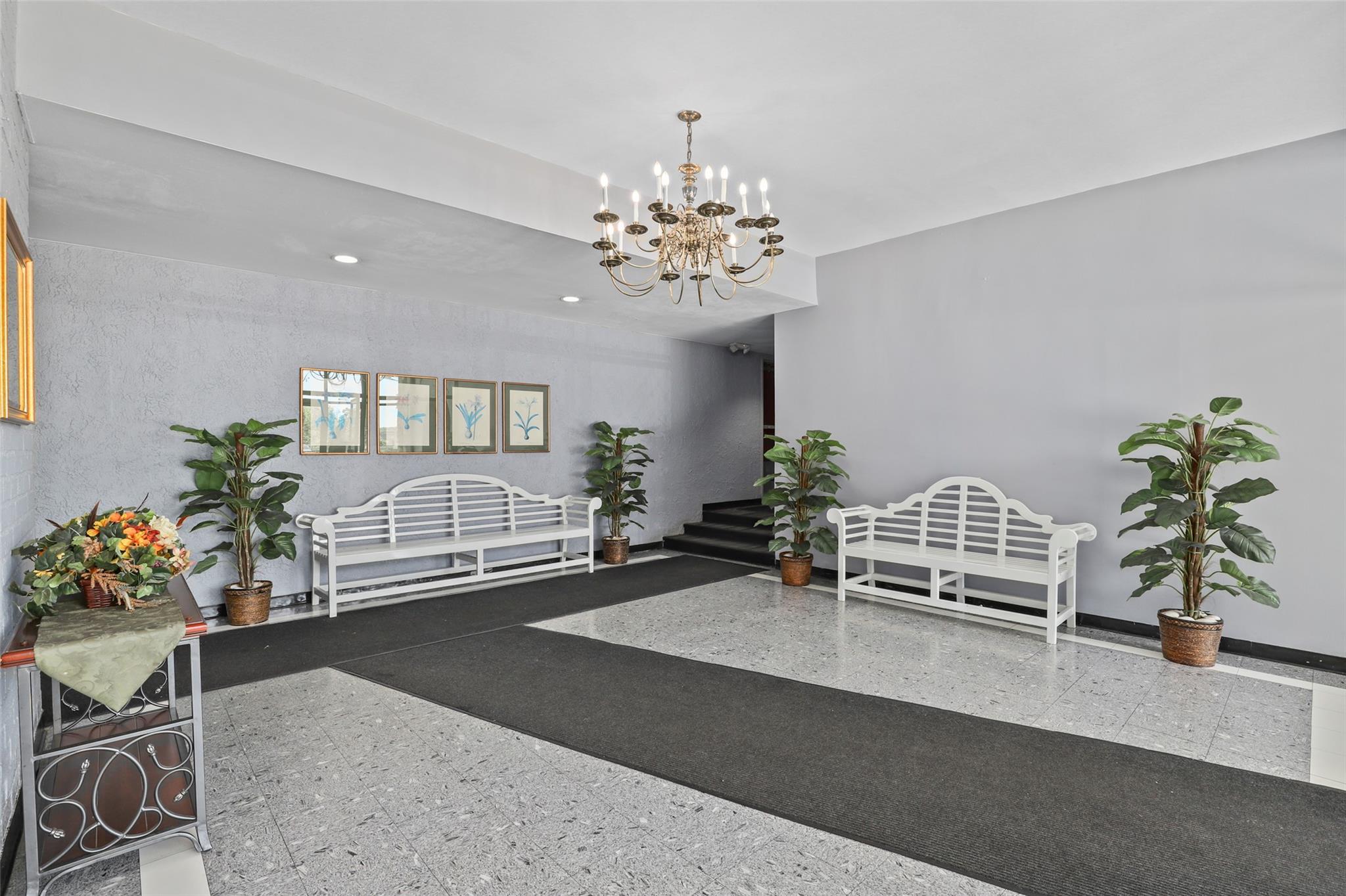 #5 photo, 25 Lake Street, 紐約州 White Plains , NY 10603