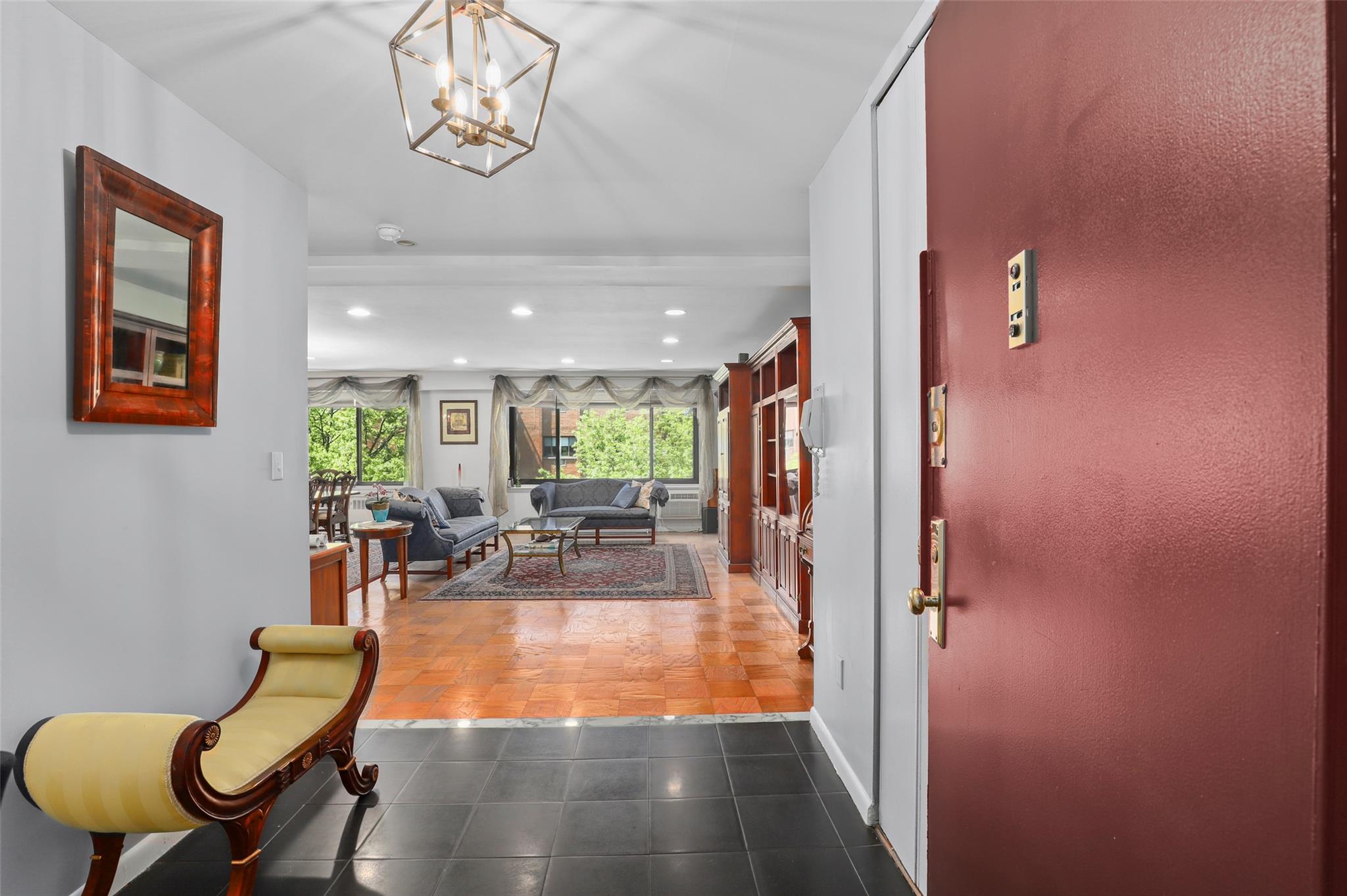 #6 photo, 25 Lake Street, 紐約州 White Plains , NY 10603