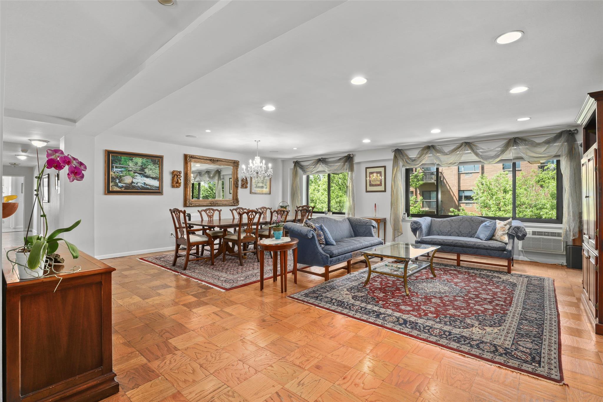 #7 photo, 25 Lake Street, 紐約州 White Plains , NY 10603