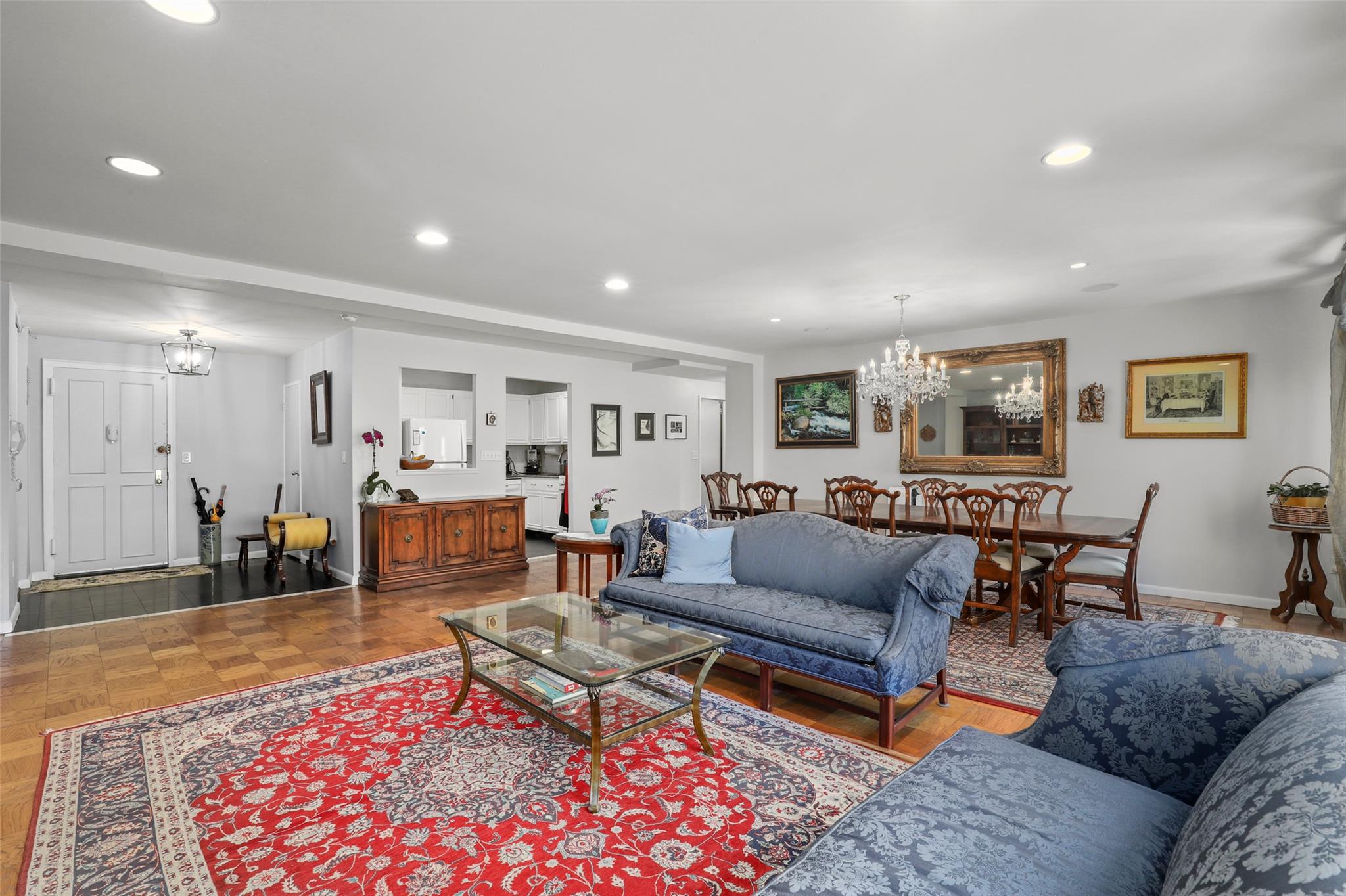 #8 photo, 25 Lake Street, 紐約州 White Plains , NY 10603