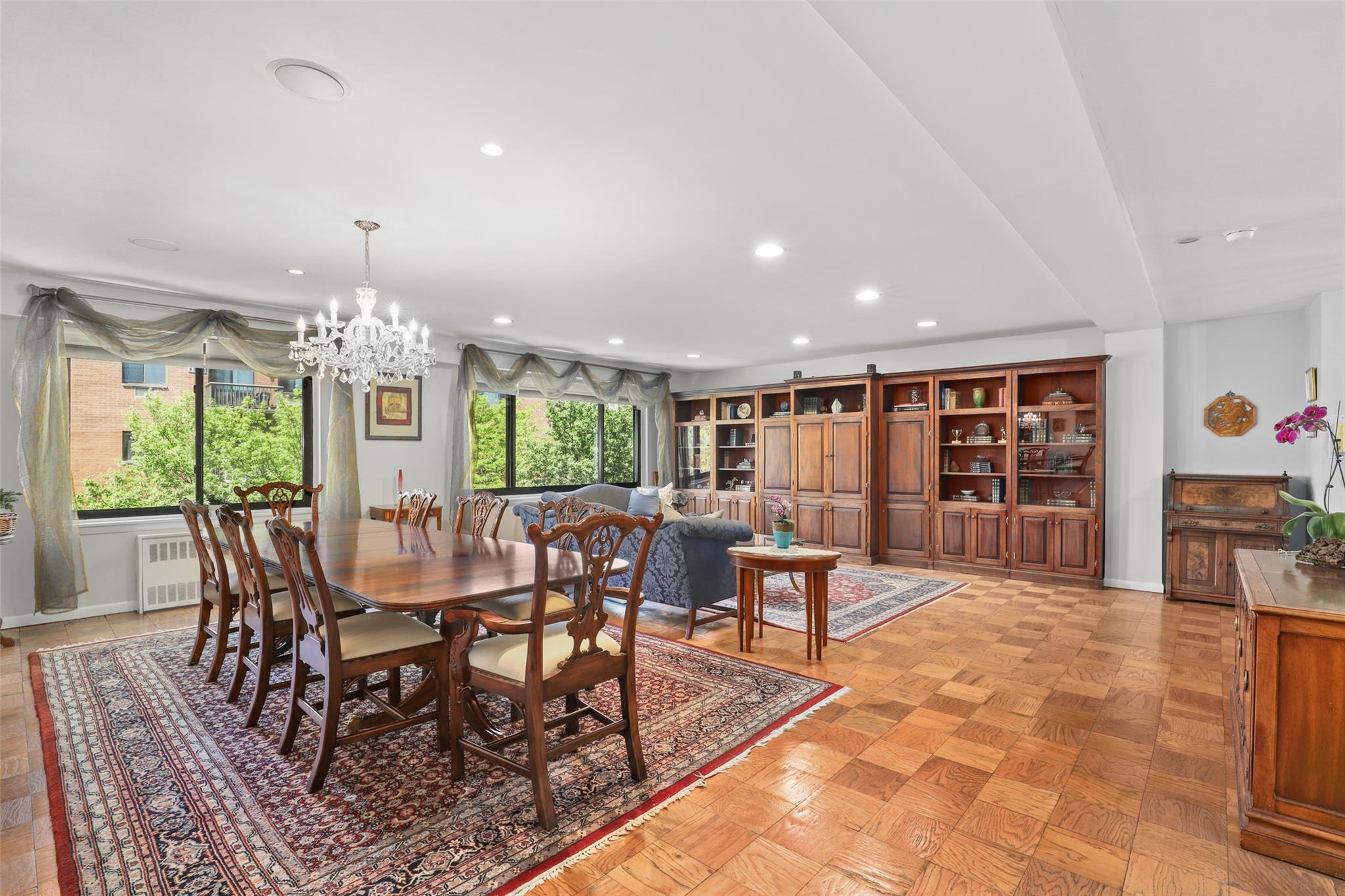 #9 photo, 25 Lake Street, 紐約州 White Plains , NY 10603