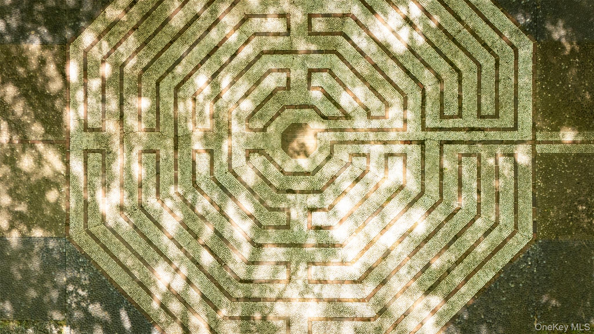 #10 photo, 390 Erpf Road, Arkville , NY 12406