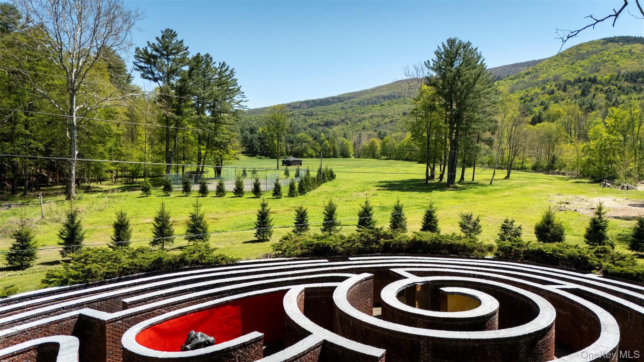 #11 photo, 390 Erpf Road, Arkville , NY 12406