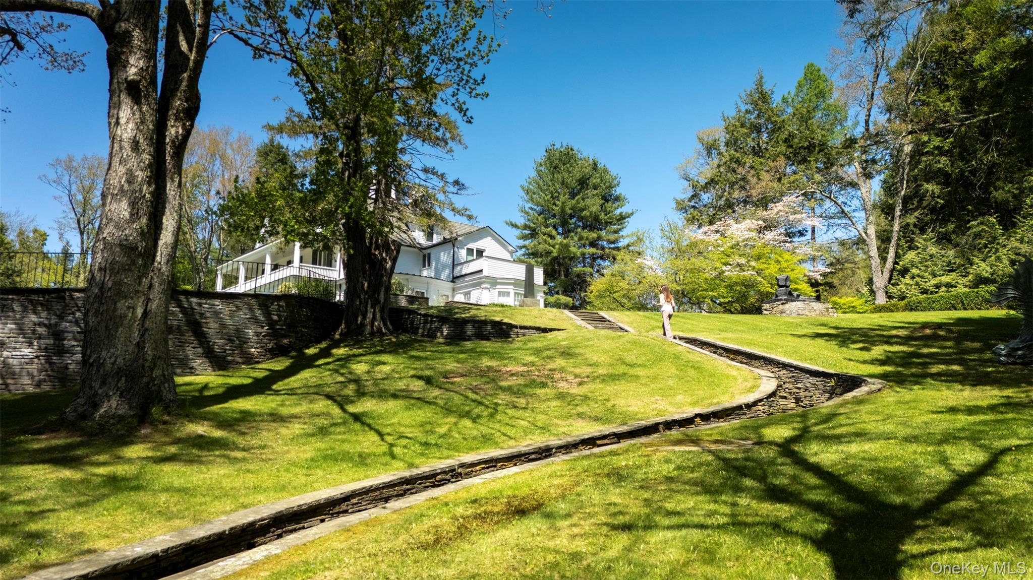 #13 photo, 390 Erpf Road, Arkville , NY 12406