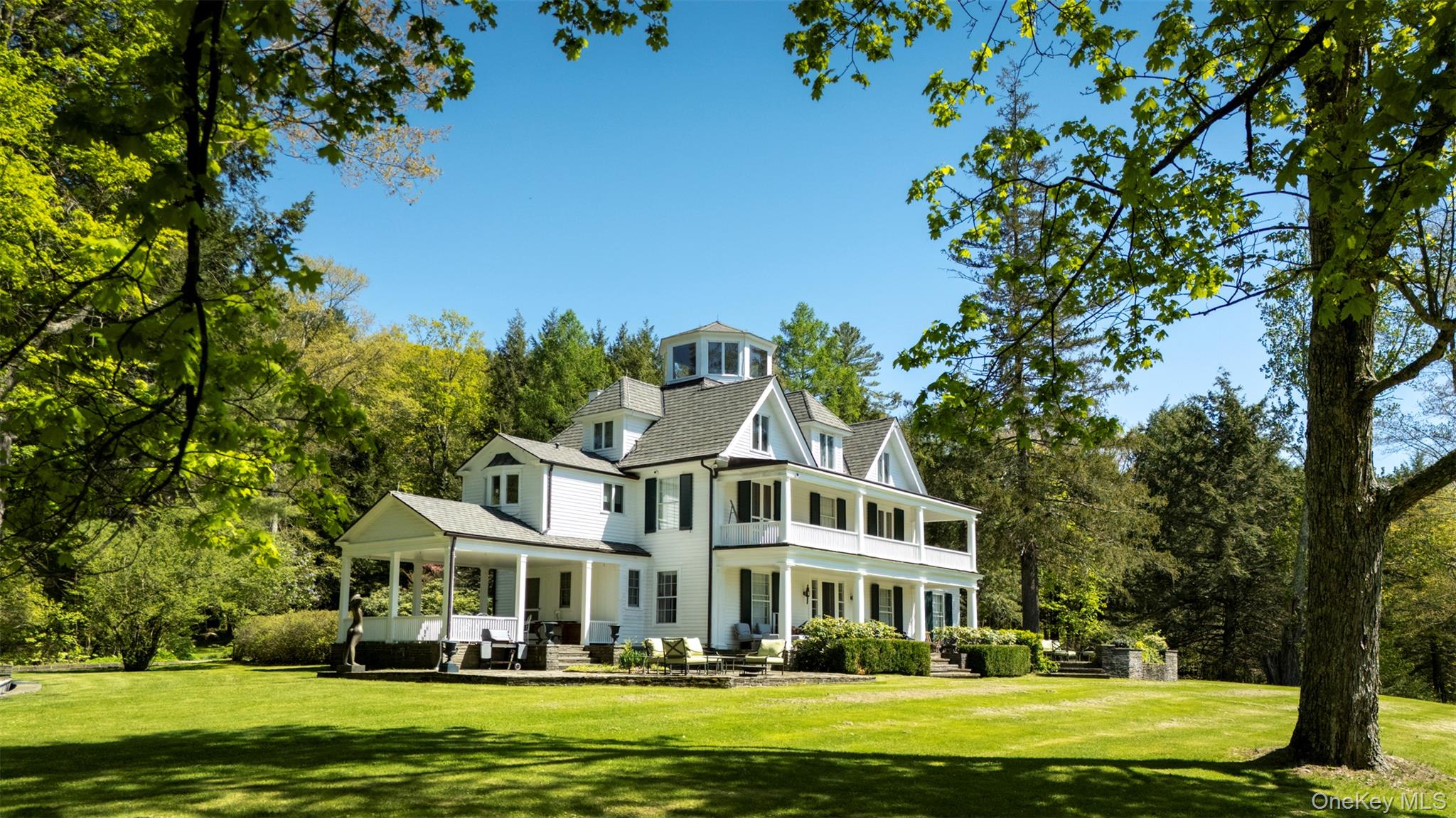 #14 photo, 390 Erpf Road, Arkville , NY 12406