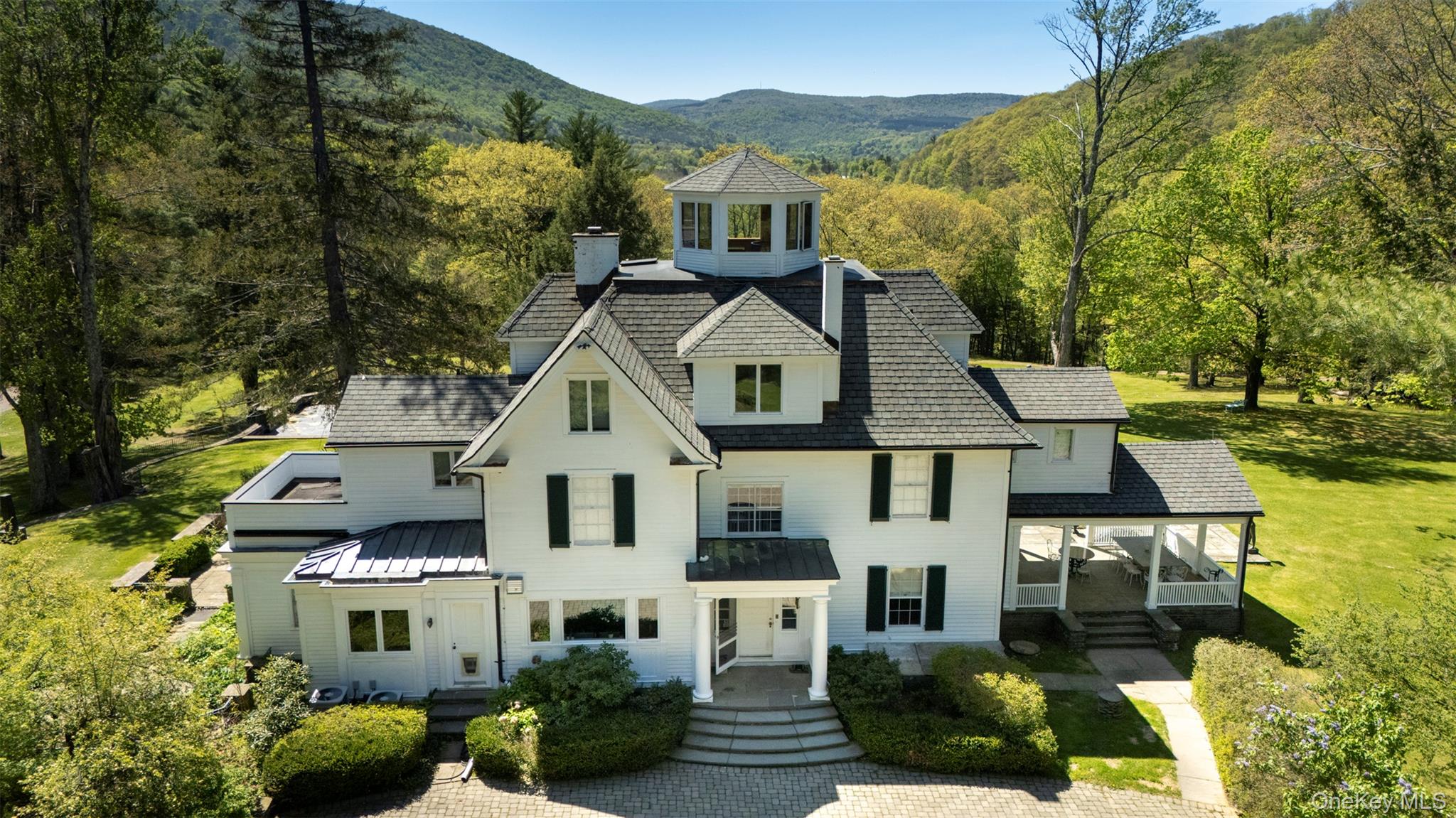 #15 photo, 390 Erpf Road, Arkville , NY 12406