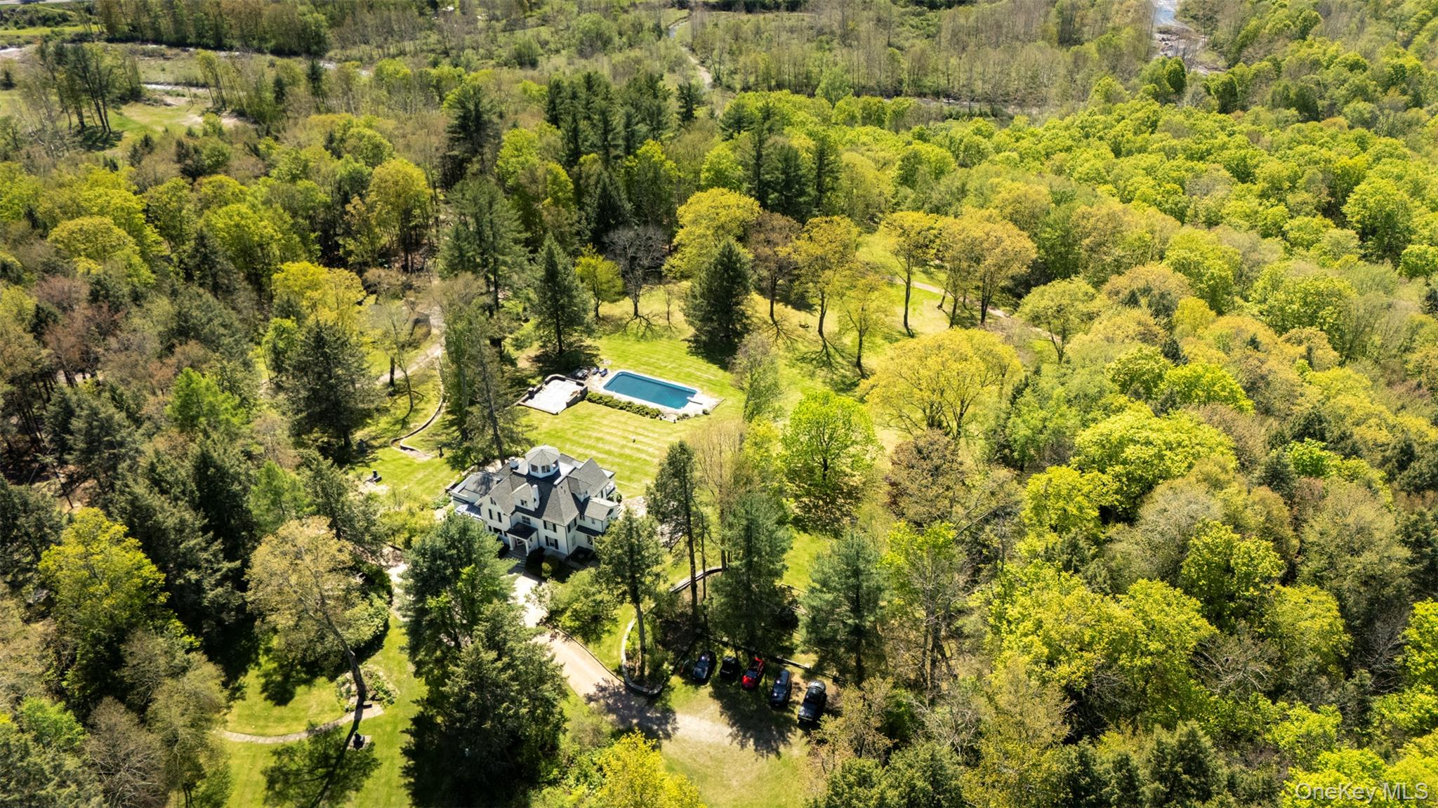 #16 photo, 390 Erpf Road, Arkville , NY 12406