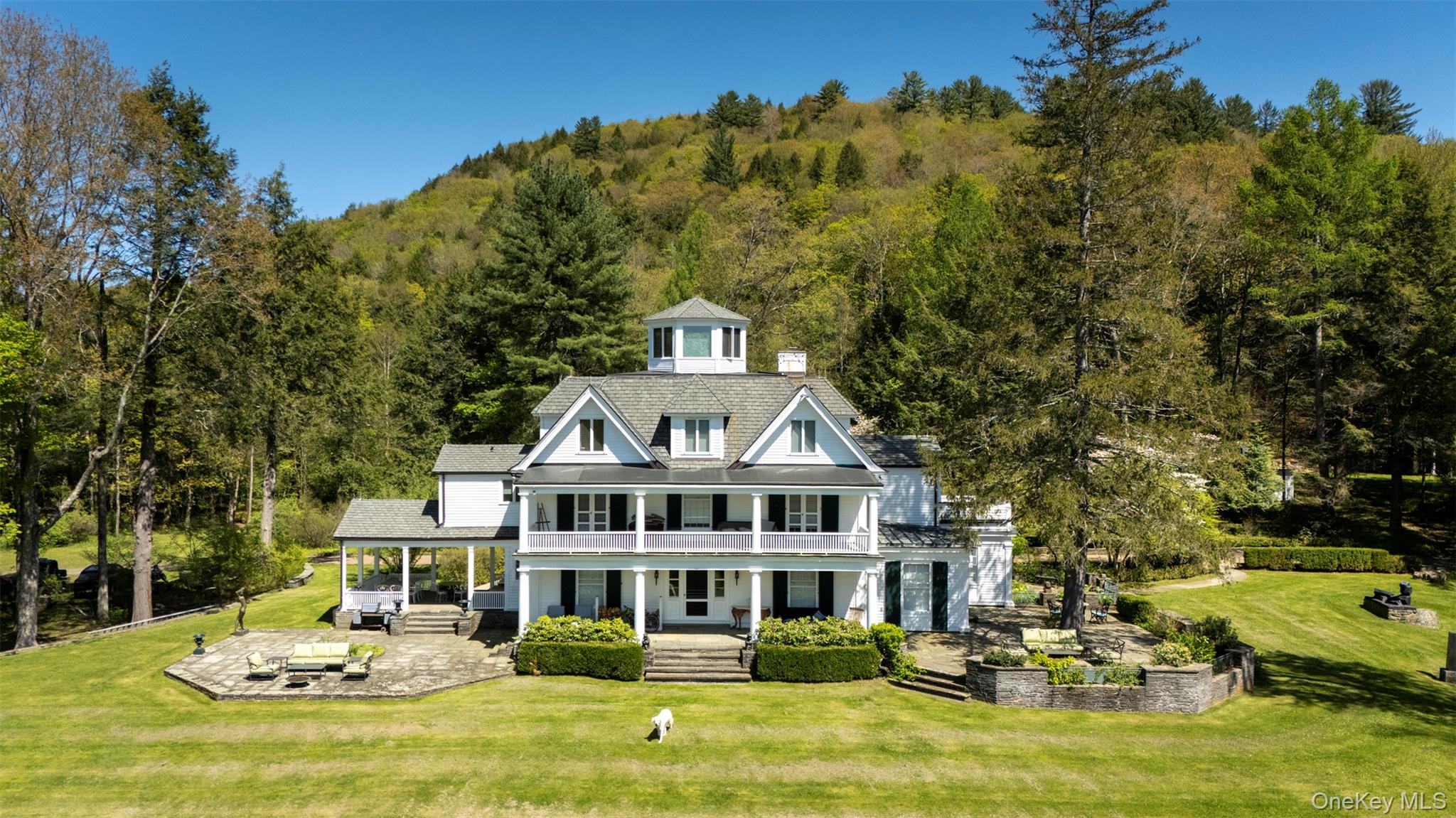 #18 photo, 390 Erpf Road, Arkville , NY 12406