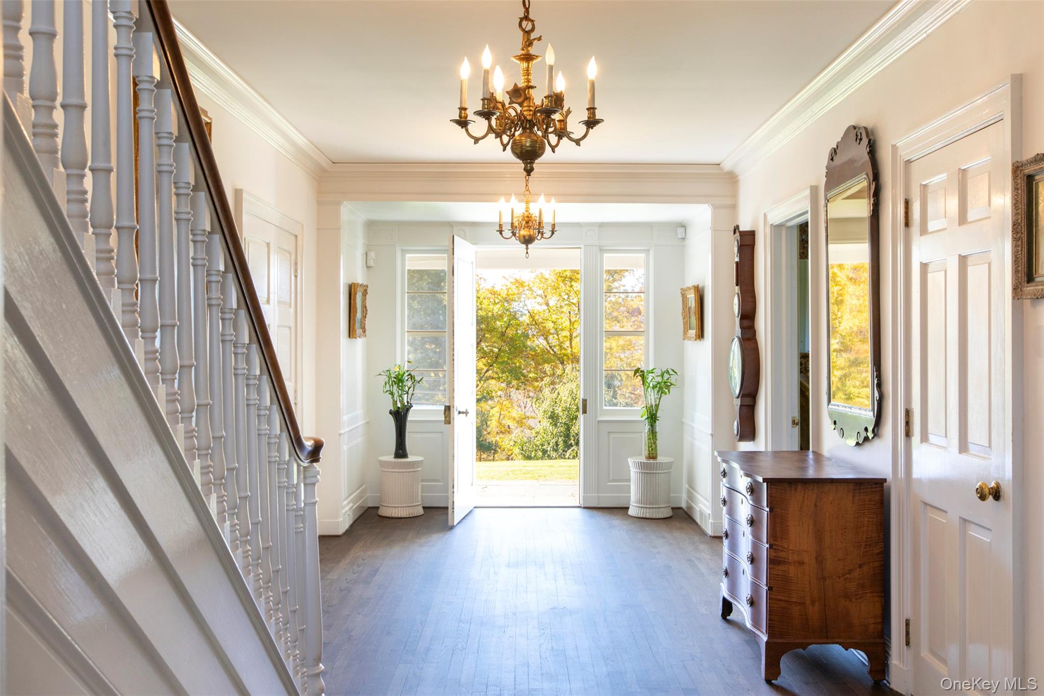 #19 photo, 390 Erpf Road, Arkville , NY 12406