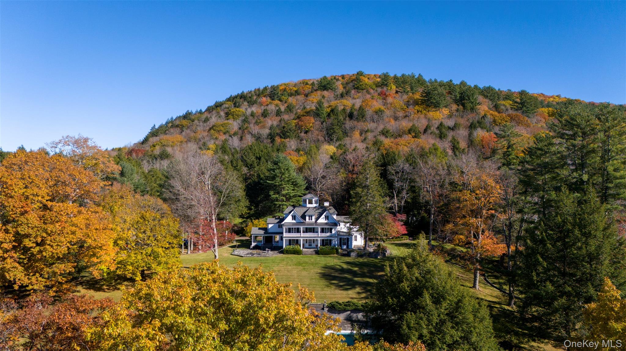 #2 photo, 390 Erpf Road, Arkville , NY 12406