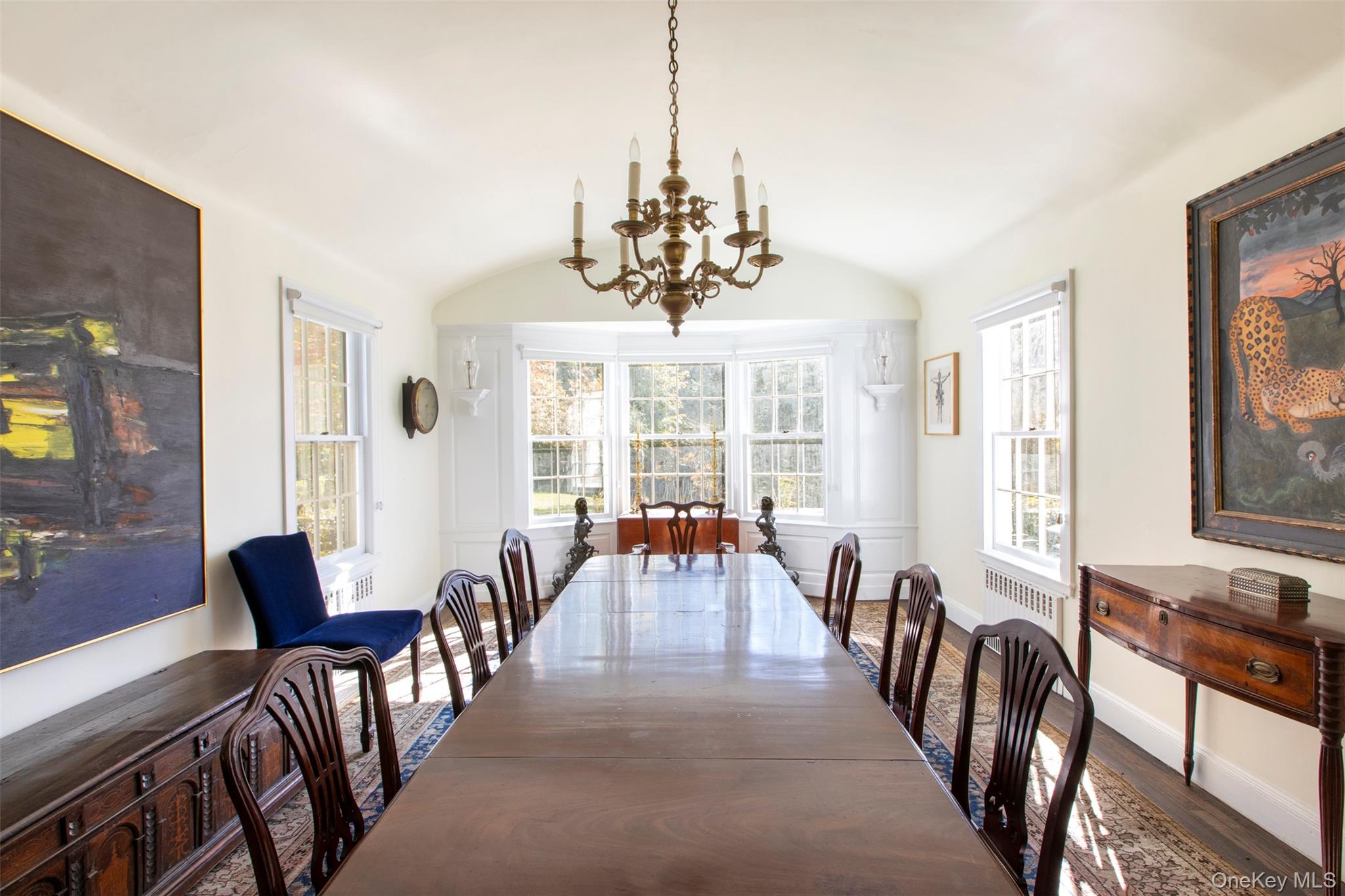 #20 photo, 390 Erpf Road, Arkville , NY 12406