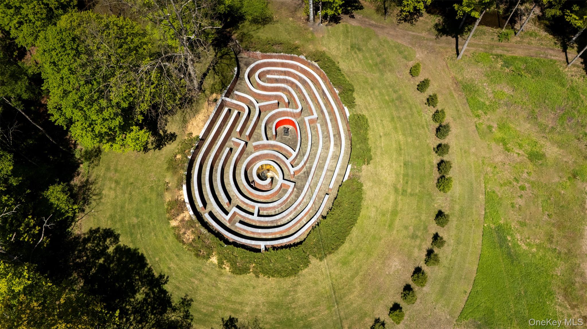 #3 photo, 390 Erpf Road, Arkville , NY 12406