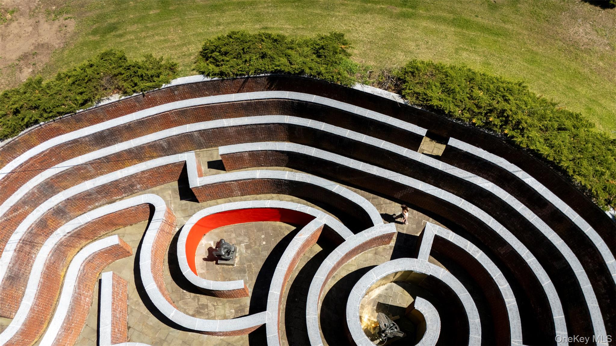 #4 photo, 390 Erpf Road, Arkville , NY 12406