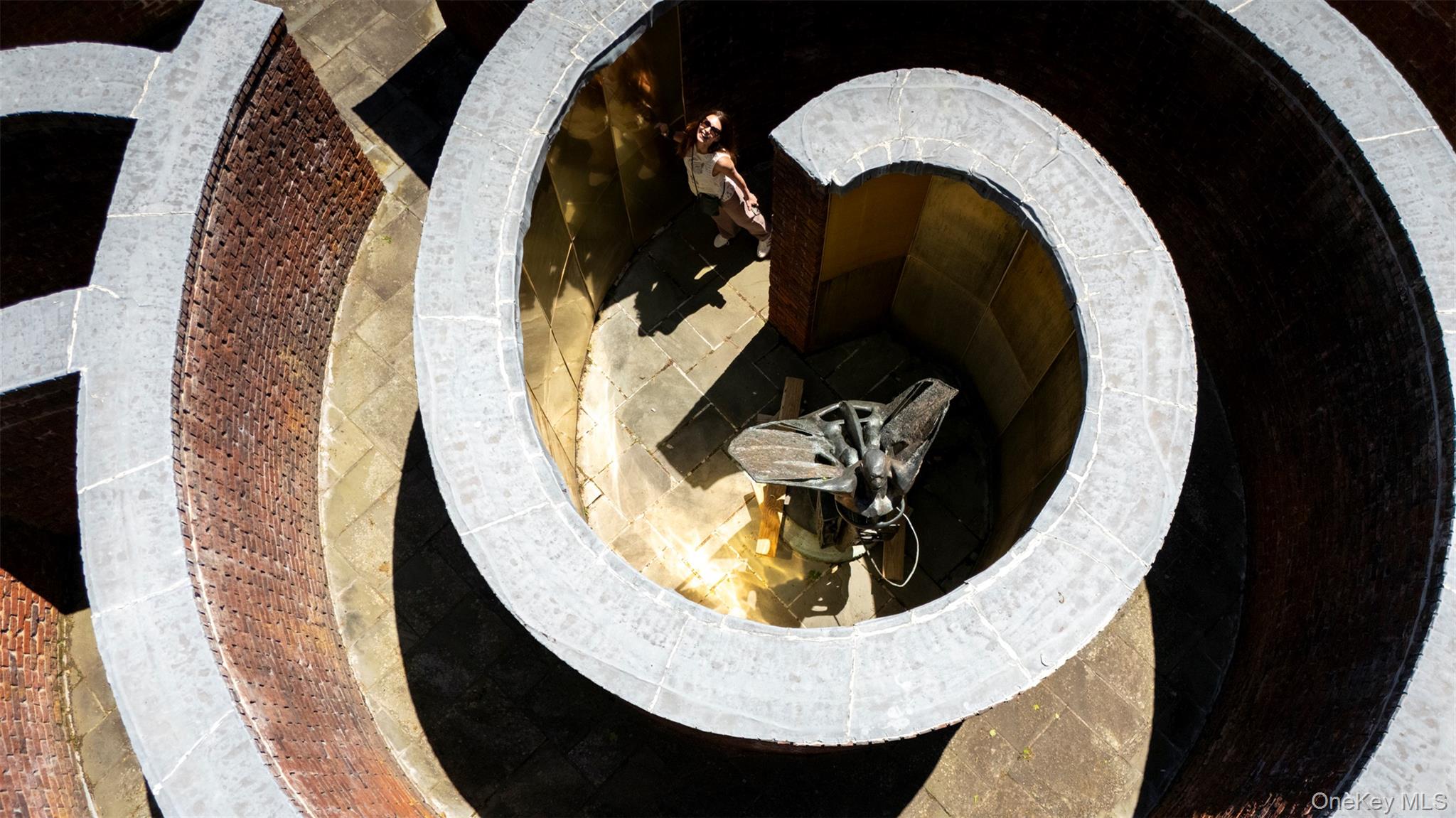 #5 photo, 390 Erpf Road, Arkville , NY 12406