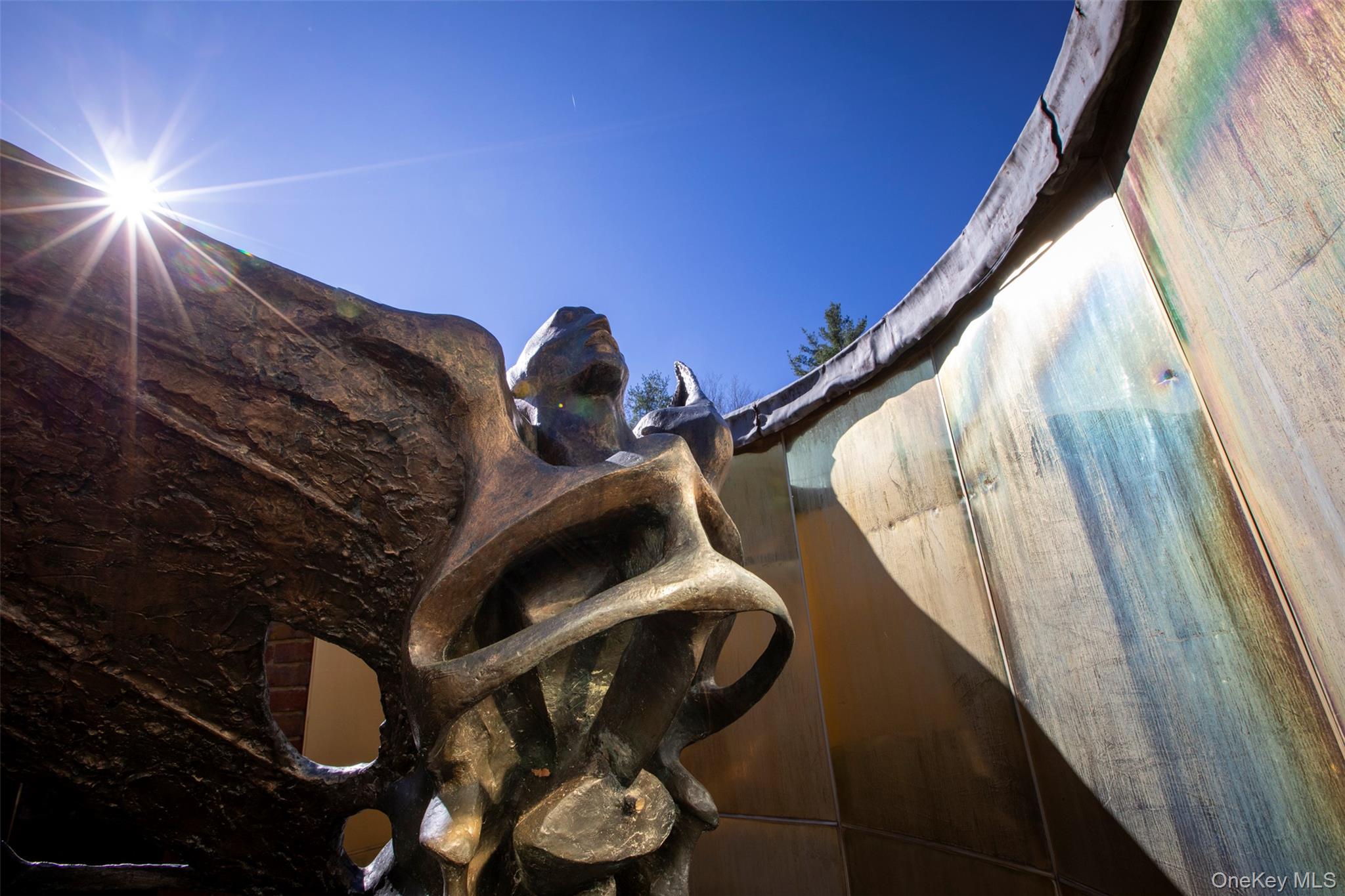 #6 photo, 390 Erpf Road, Arkville , NY 12406