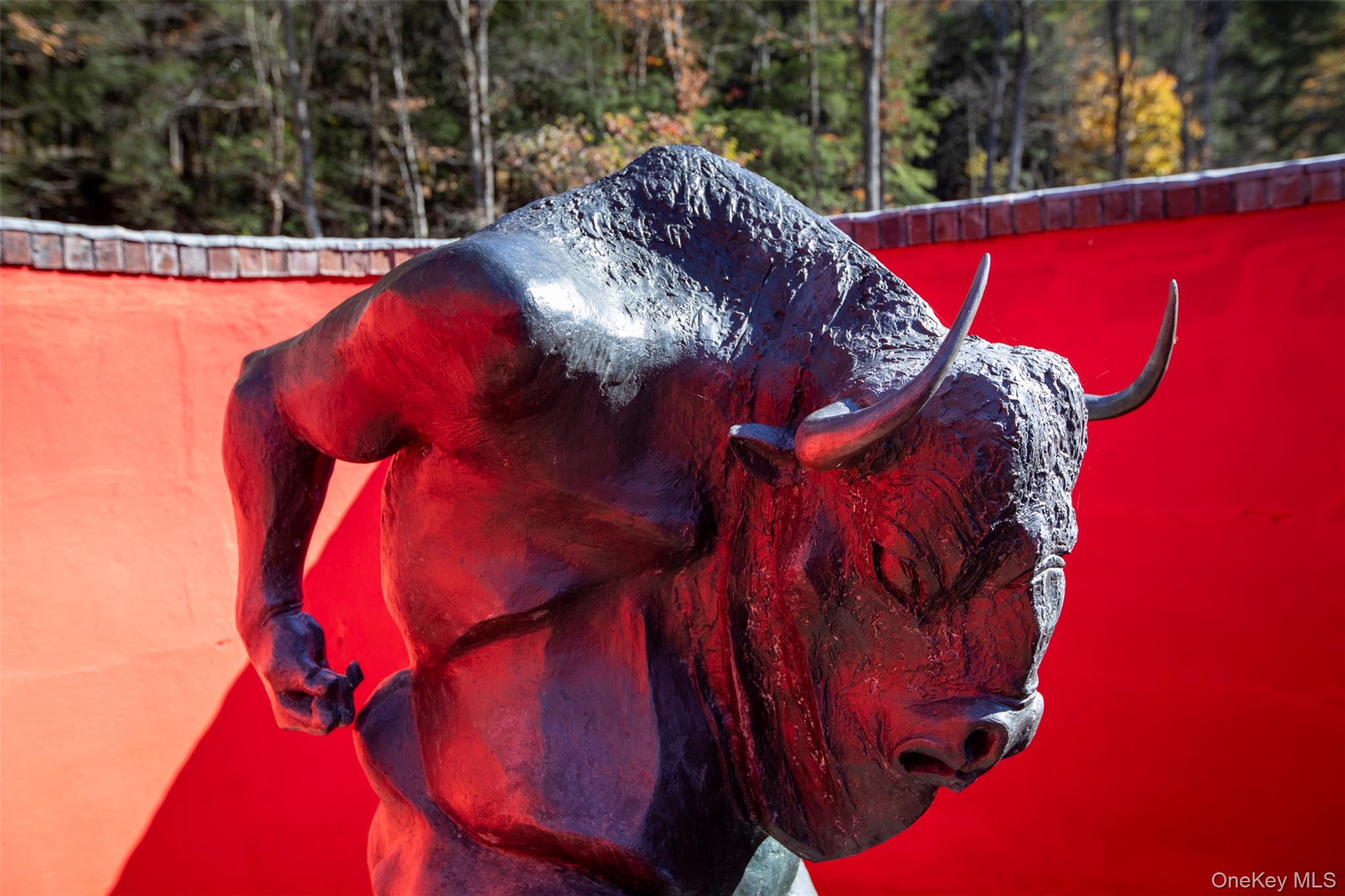 #7 photo, 390 Erpf Road, Arkville , NY 12406