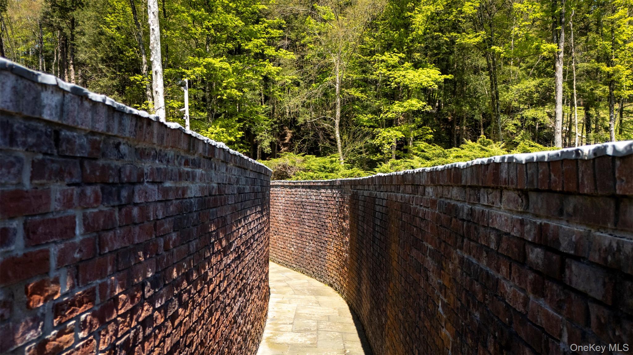 #8 photo, 390 Erpf Road, Arkville , NY 12406