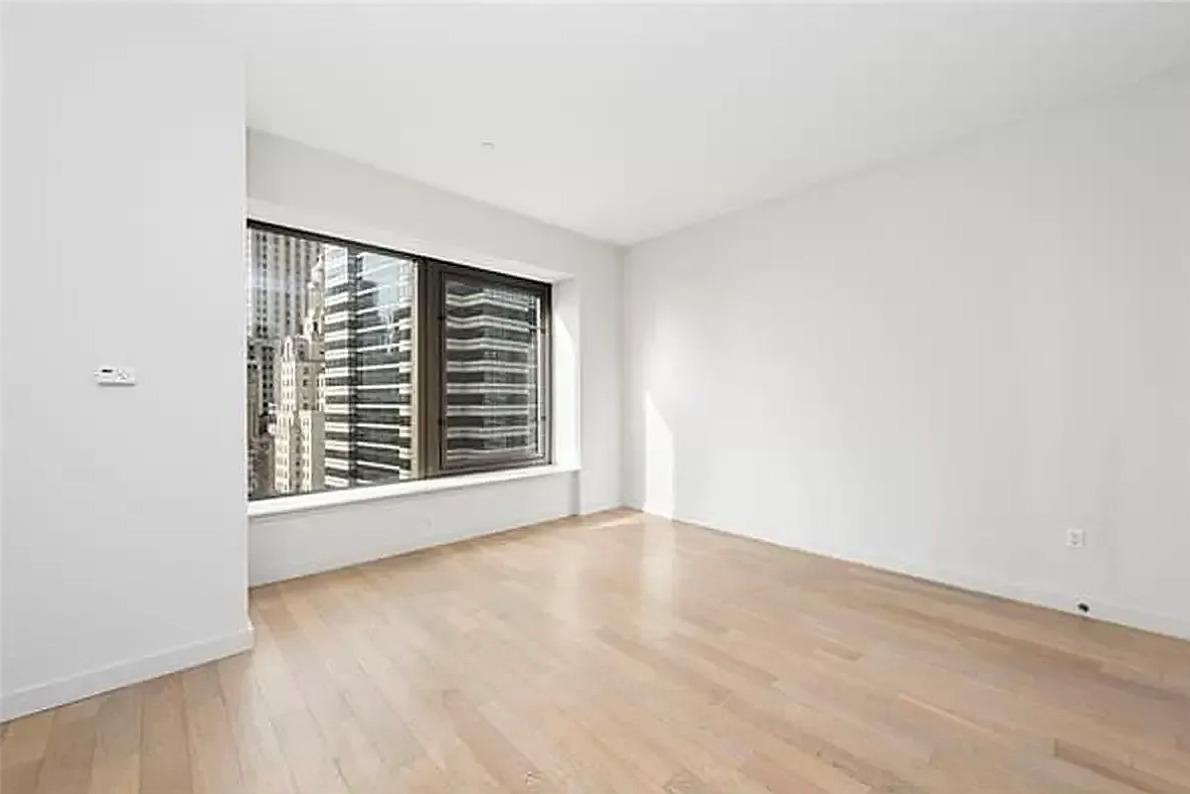 #6 photo, 75 Wall Street, マンハッタン New York (Manhattan) , NY 10005