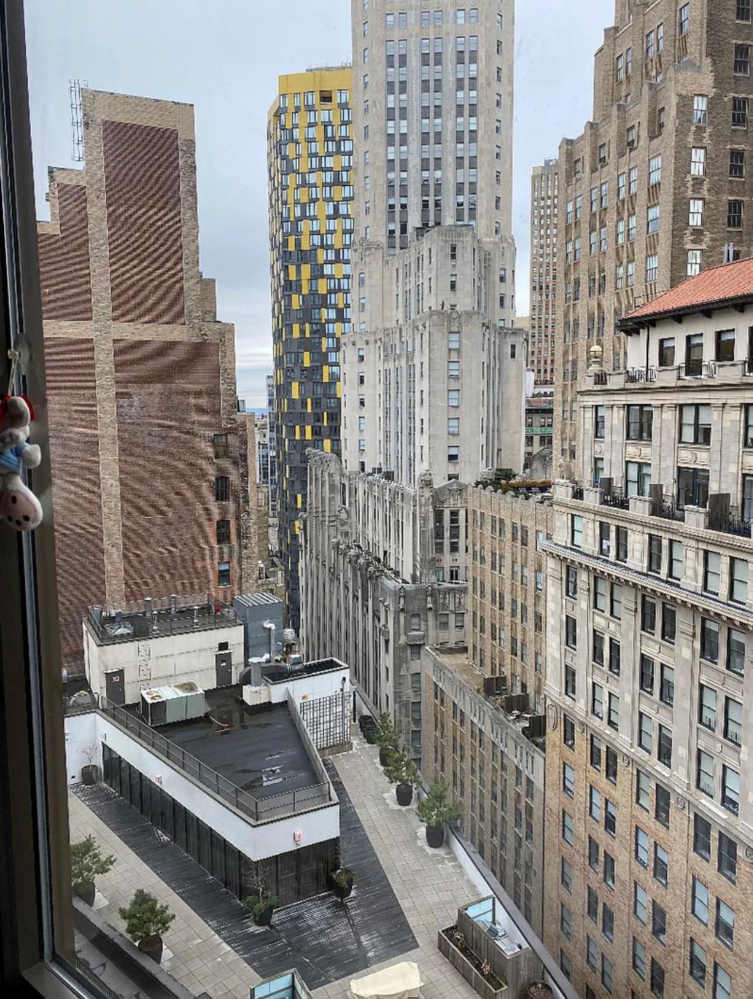 #9 photo, 75 Wall Street, マンハッタン New York (Manhattan) , NY 10005