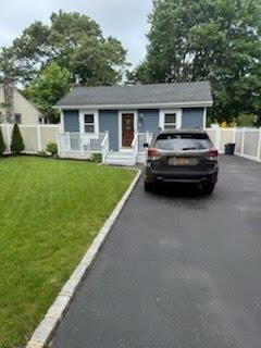 #1 photo, 84 Oxhead Road, Centereach , NY 11720