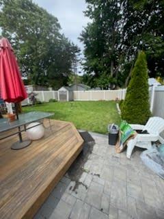 #10 photo, 84 Oxhead Road, Centereach , NY 11720