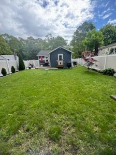 #11 photo, 84 Oxhead Road, Centereach , NY 11720
