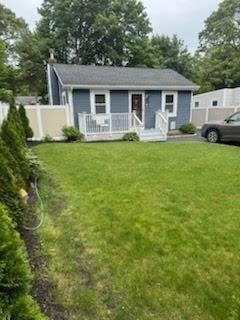 #2 photo, 84 Oxhead Road, Centereach , NY 11720