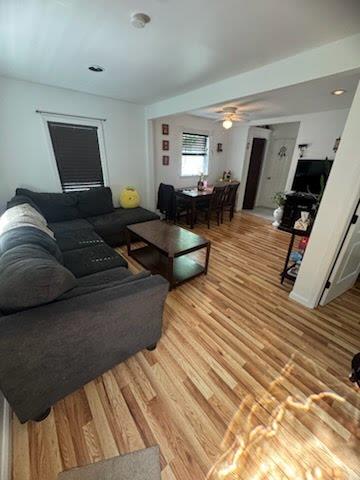 #4 photo, 84 Oxhead Road, Centereach , NY 11720