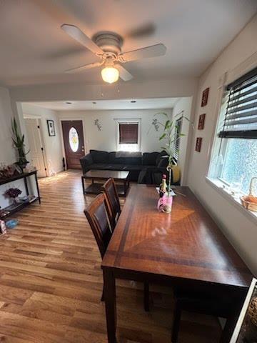 #5 photo, 84 Oxhead Road, Centereach , NY 11720