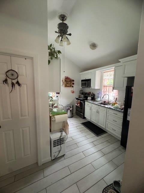 #6 photo, 84 Oxhead Road, Centereach , NY 11720