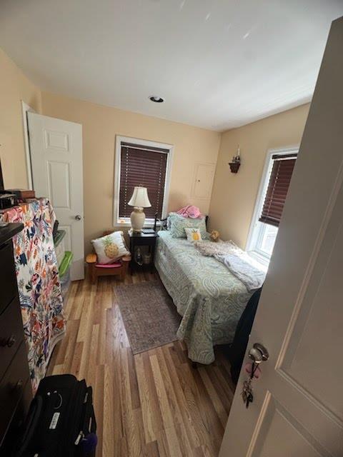 #7 photo, 84 Oxhead Road, Centereach , NY 11720