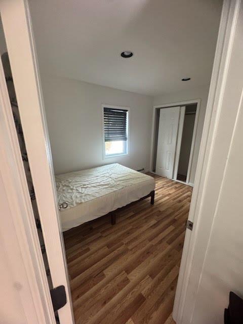 #8 photo, 84 Oxhead Road, Centereach , NY 11720