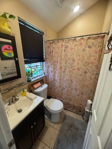 #9 photo, 84 Oxhead Road, Centereach , NY 11720