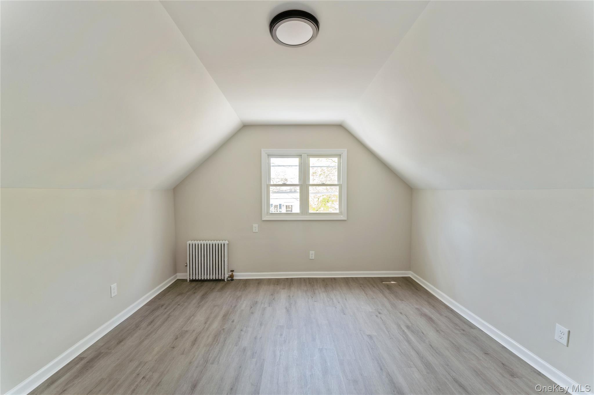 #10 photo, 183-19 145th Avenue, Springfield Gardens , NY 11413