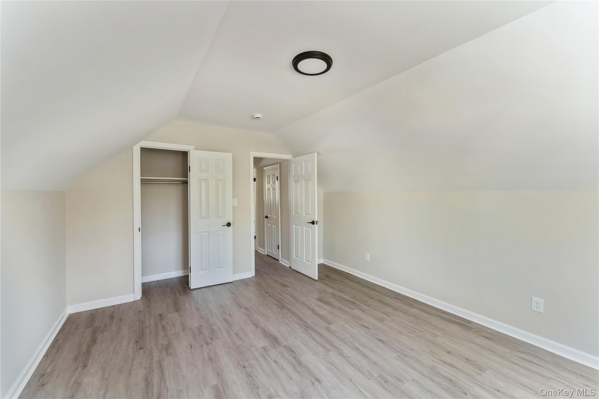 #11 photo, 183-19 145th Avenue, Springfield Gardens , NY 11413