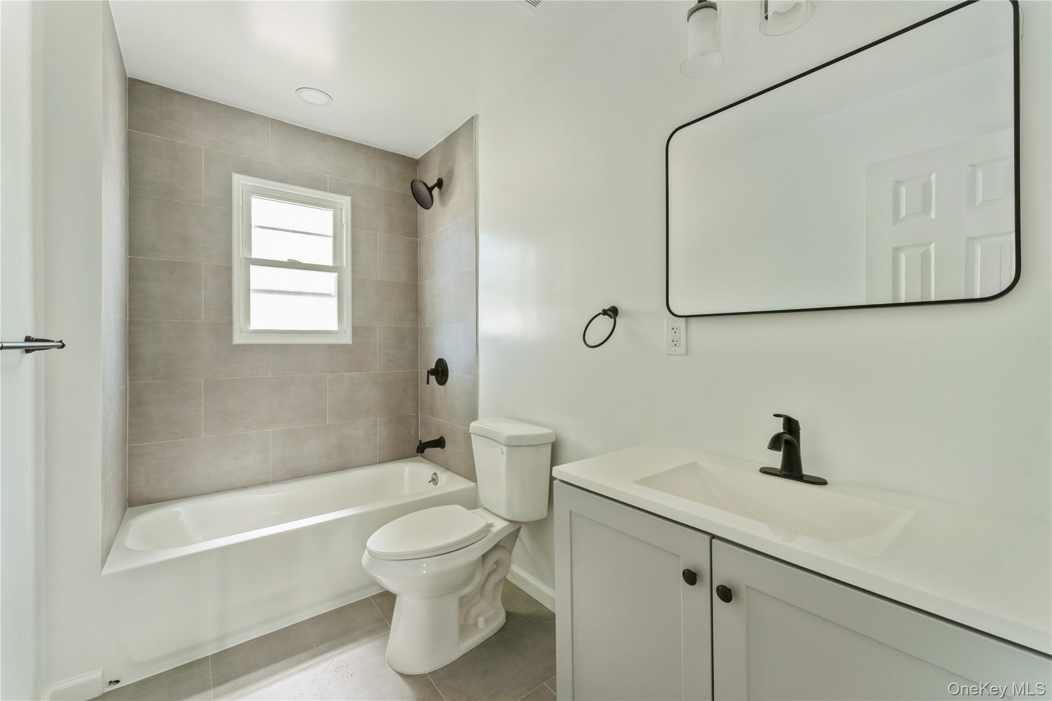 #12 photo, 183-19 145th Avenue, Springfield Gardens , NY 11413