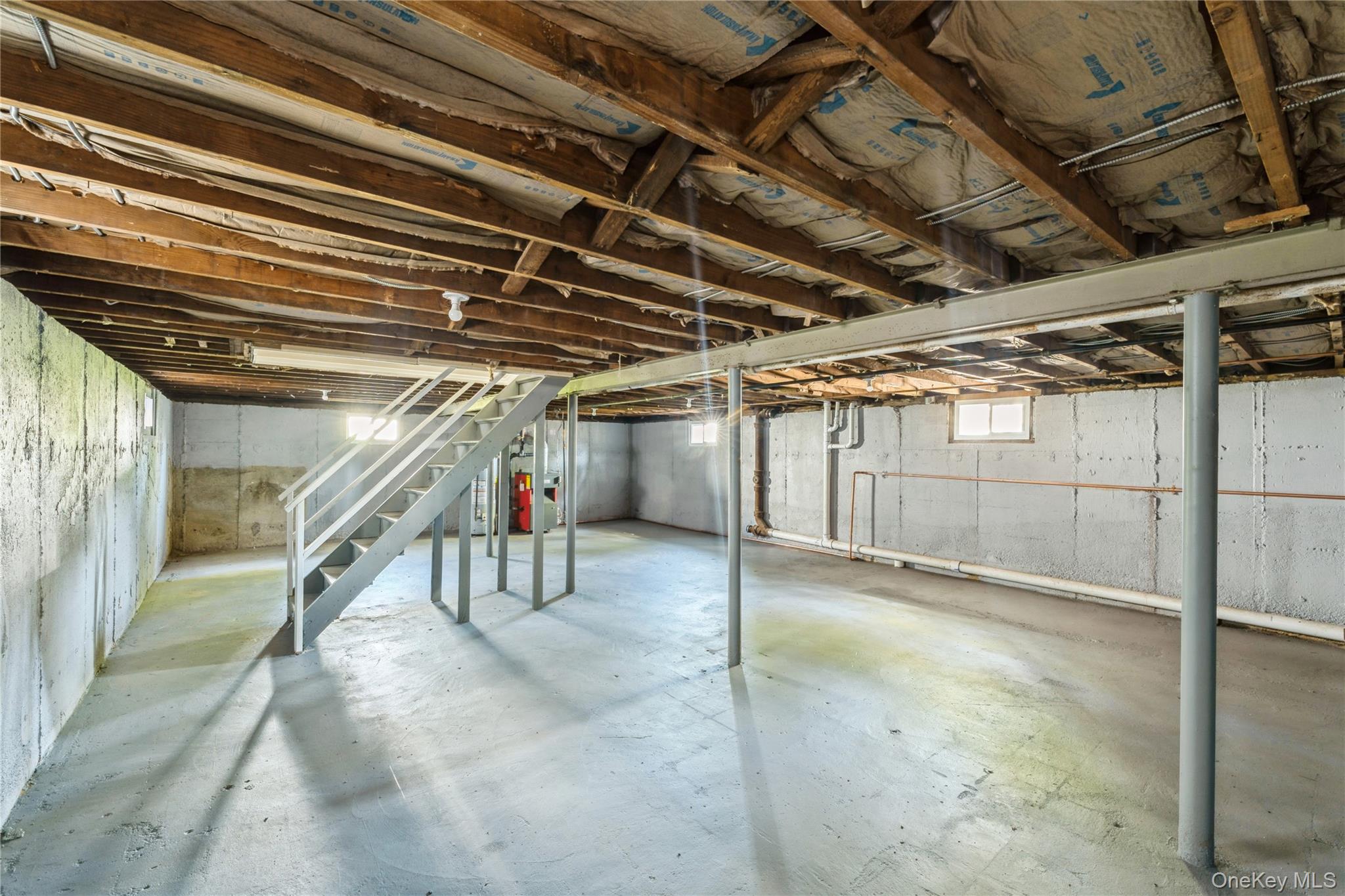 #13 photo, 183-19 145th Avenue, Springfield Gardens , NY 11413