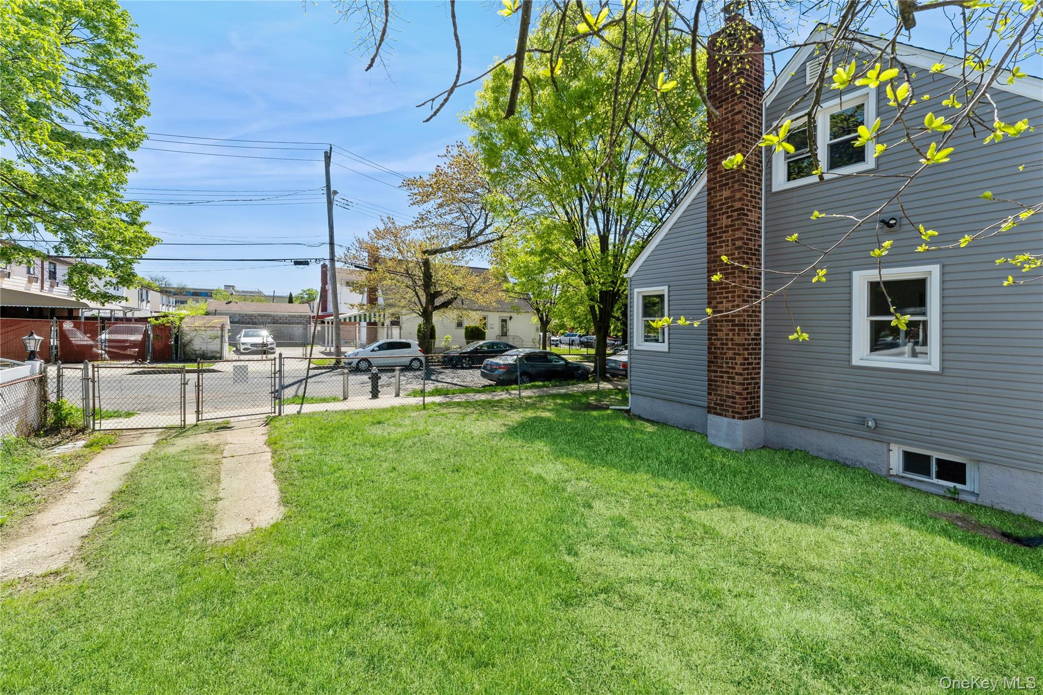 #14 photo, 183-19 145th Avenue, Springfield Gardens , NY 11413