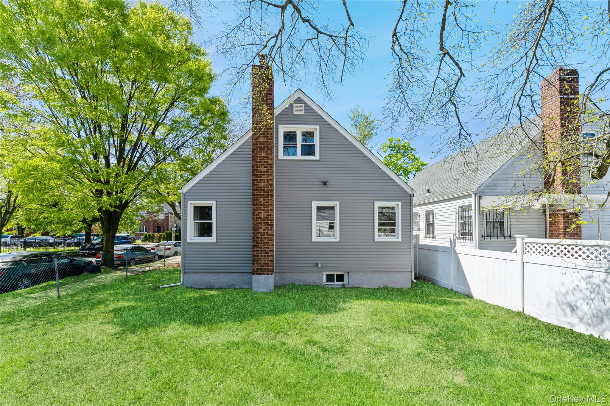 #15 photo, 183-19 145th Avenue, Springfield Gardens , NY 11413