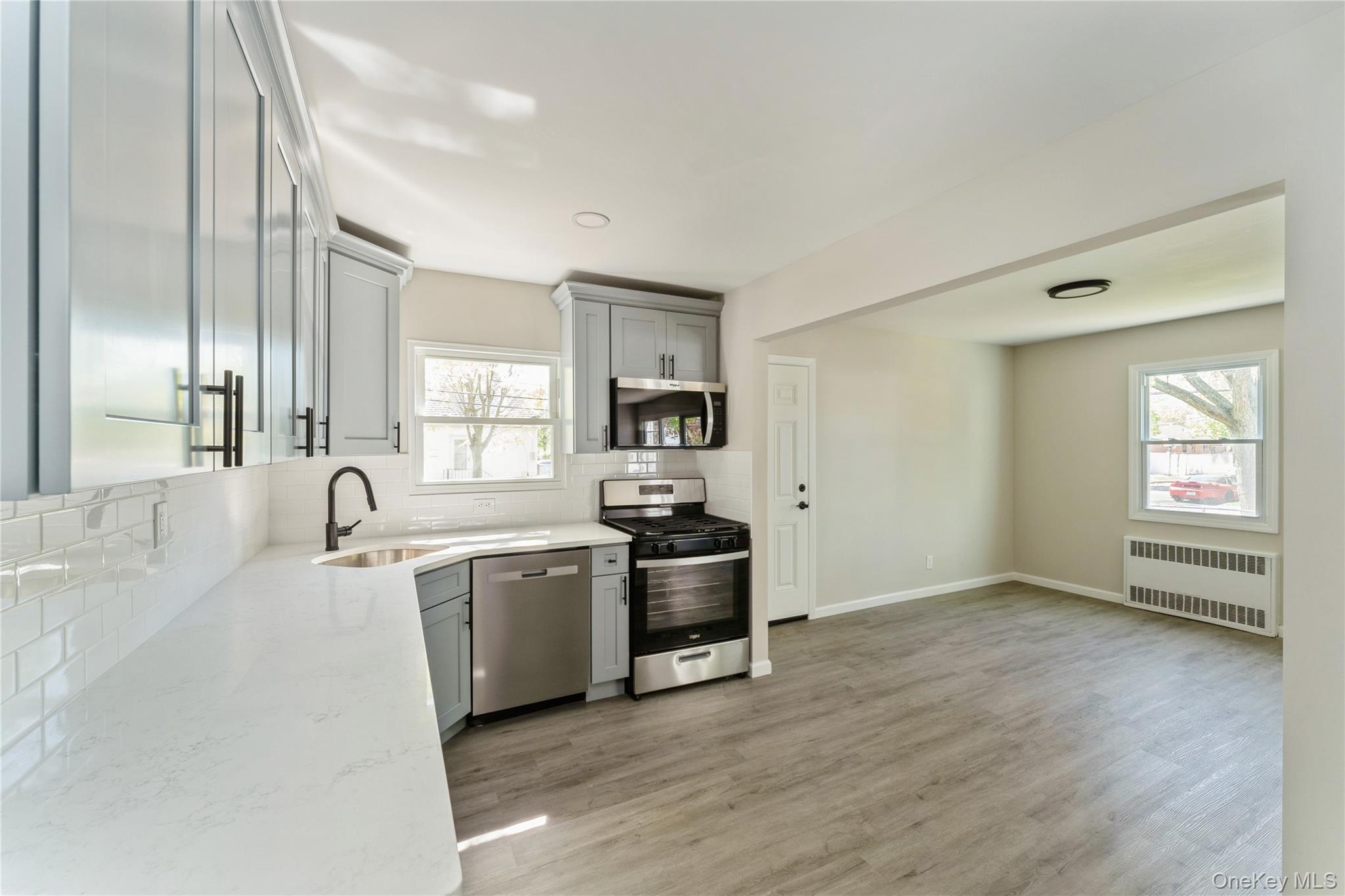 #3 photo, 183-19 145th Avenue, Springfield Gardens , NY 11413